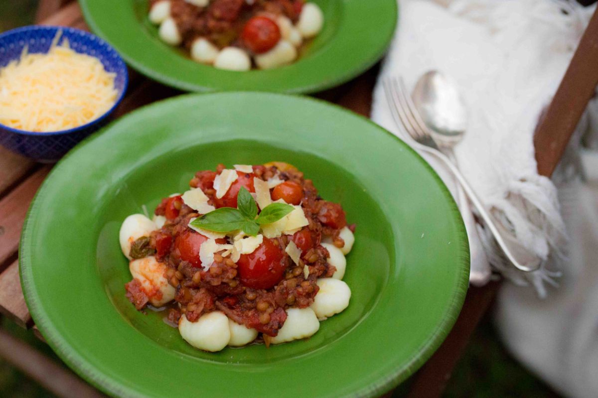 Recipes for category: Best of Feta Hands
