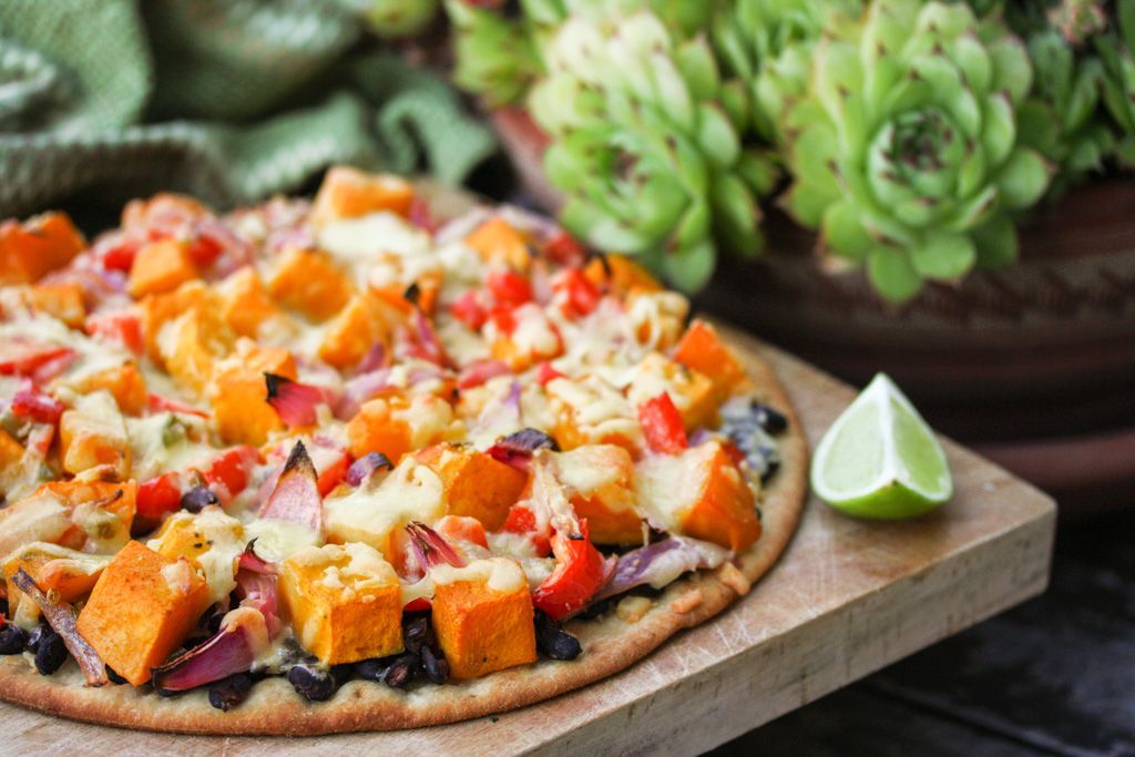 Recipes for category: Something special